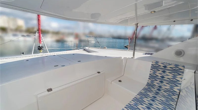 Leopard 44