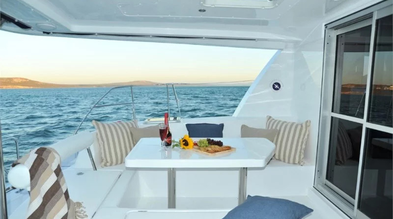 Leopard 44