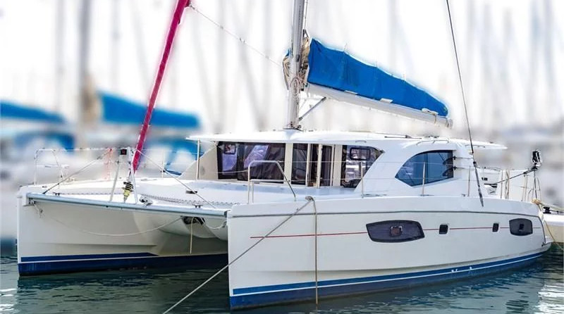 Leopard 44