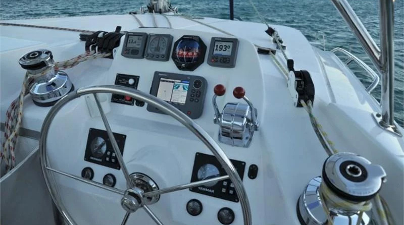 Leopard 44