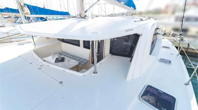 Leopard 44