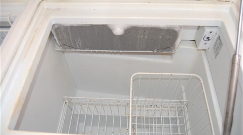 Jeanneau Sun Odyssey 519