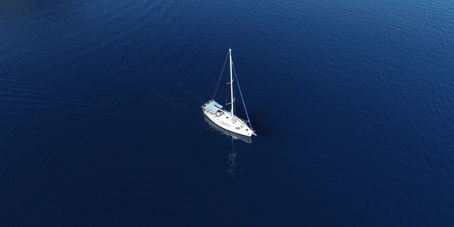 Bavaria 44
