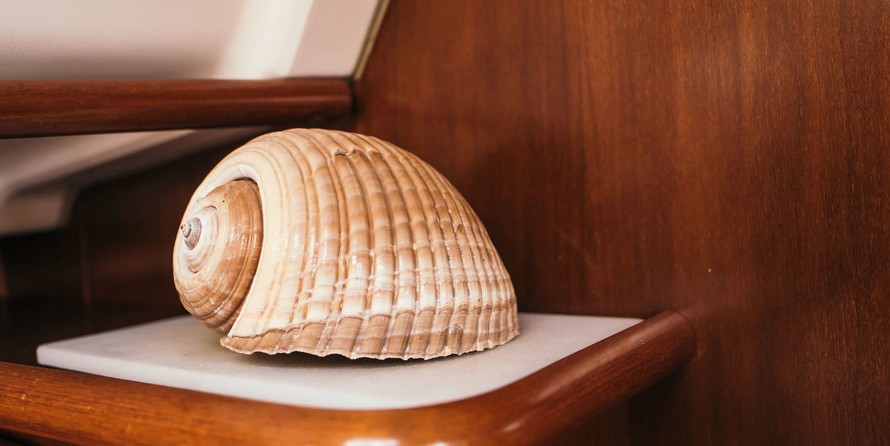 Beneteau Oceanis 411 Clipper