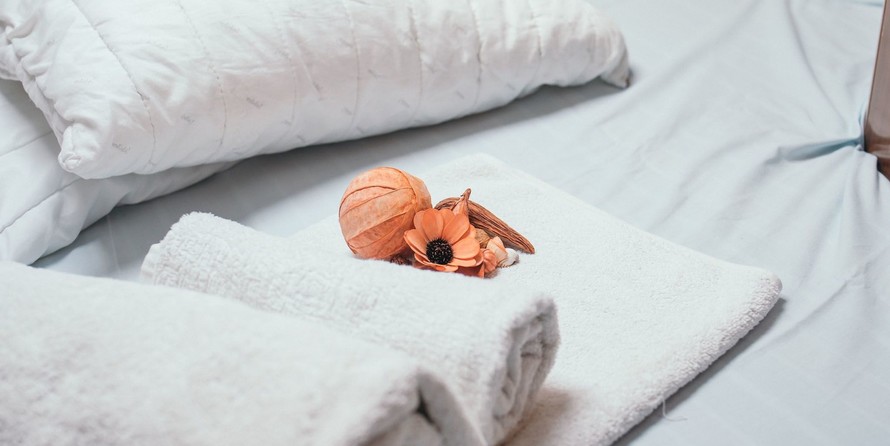 Beneteau Oceanis 411 Clipper