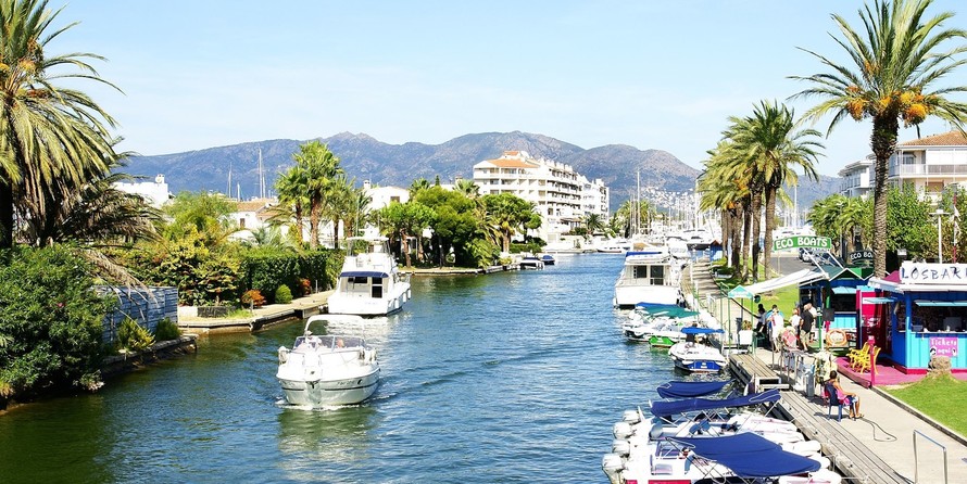 Jeanneau Cap Camarat 650 Open