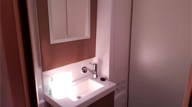 Fountaine Pajot Astrea 42