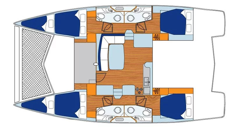 Leopard 44