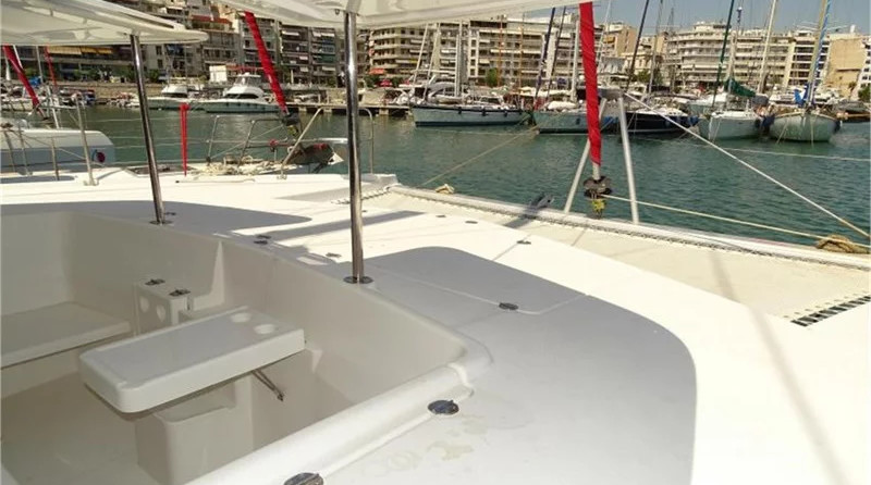 Leopard 44