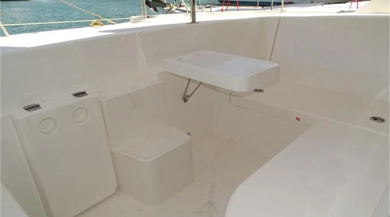 Leopard 44