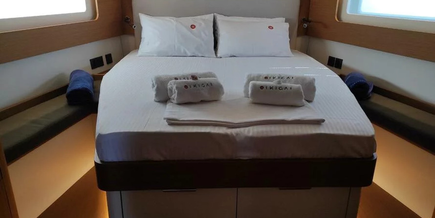 Beneteau FIRST YACHT 53