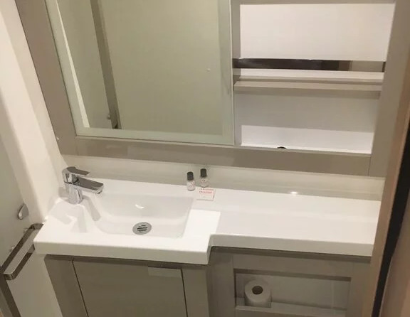 Fountaine Pajot Elba 45