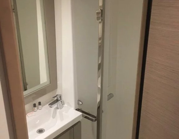 Fountaine Pajot Elba 45