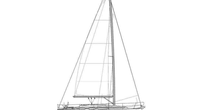 Bavaria 31 Cruiser