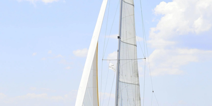 Hanse 325