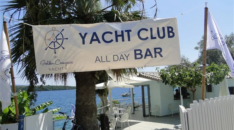 Jeanneau Sun Odyssey 32i