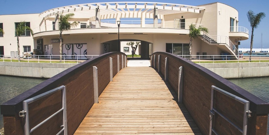 Jeanneau Sun Odyssey 49