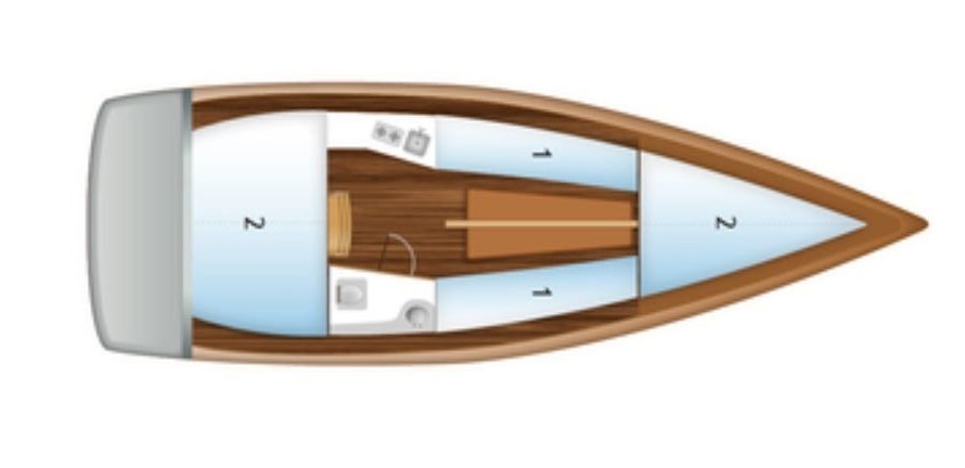 Mariner 24
