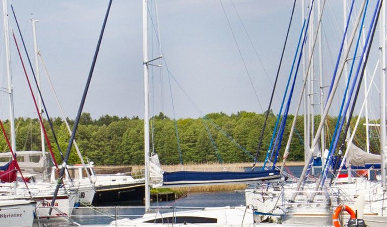 Mariner 24