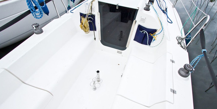 Mariner 24