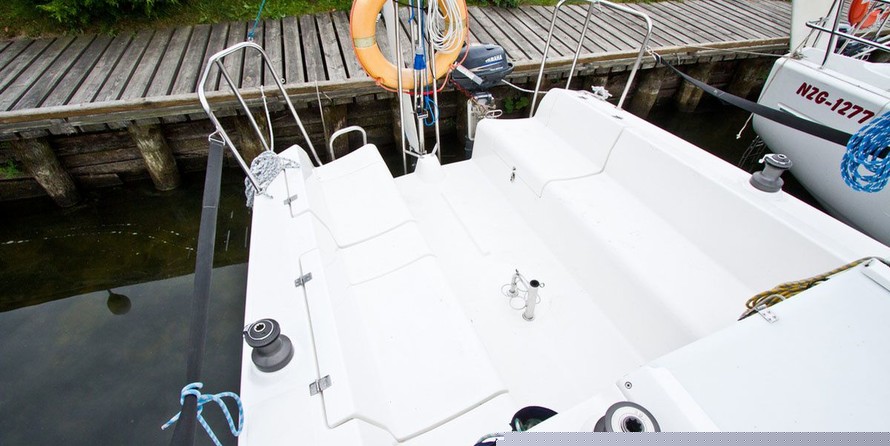 Mariner 24