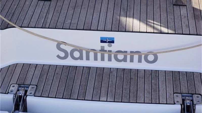 Bavaria Cruiser 40 (3Cab)