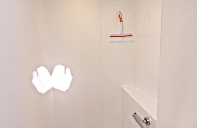 Fountaine Pajot Lucia 40