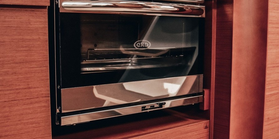 Jeanneau Sun Odyssey 479