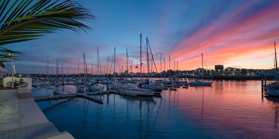 Jeanneau Sun Odyssey 479