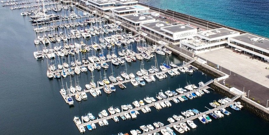 Jeanneau Sun Odyssey 479