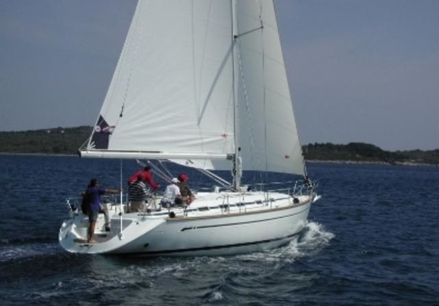 Bavaria 49