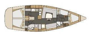Elan 45