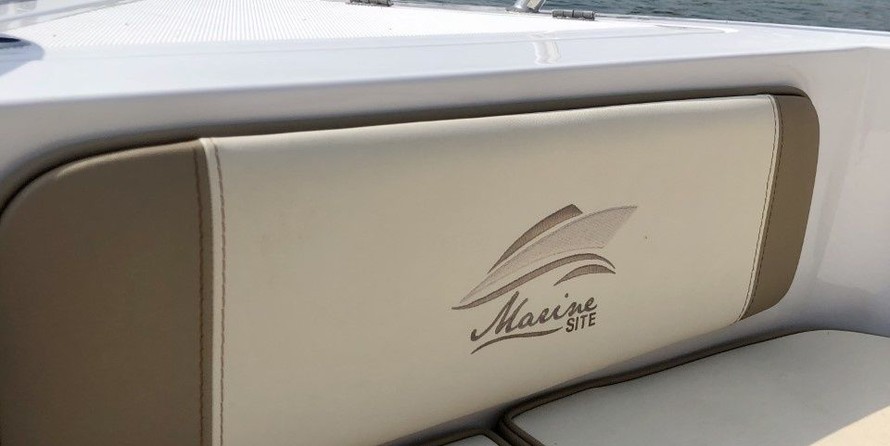 Starcraft Marine Starweld 19 DC Flex