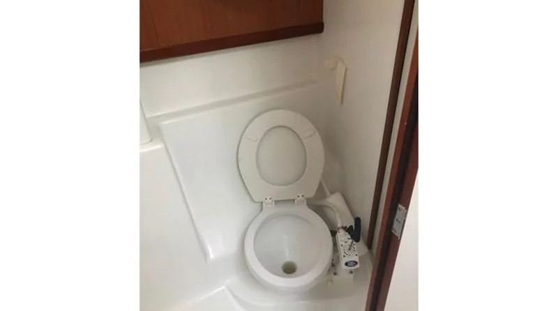 Beneteau Cyclades 39.3