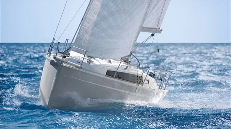 Bavaria 33 Cruiser