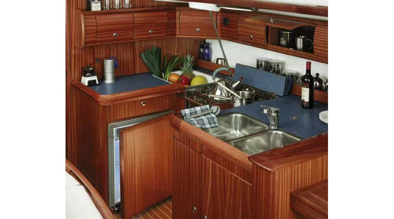 Bavaria 49