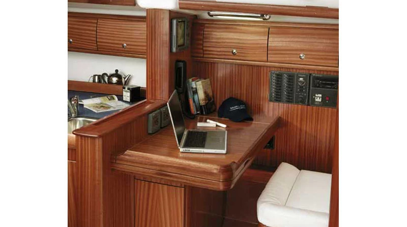 Bavaria 49