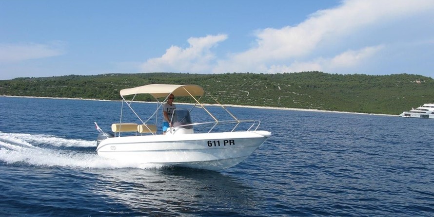 Fisher 17