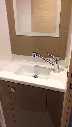 Fountaine Pajot Lucia 40