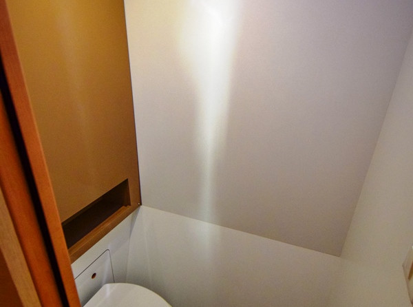 Fountaine Pajot Lucia 40