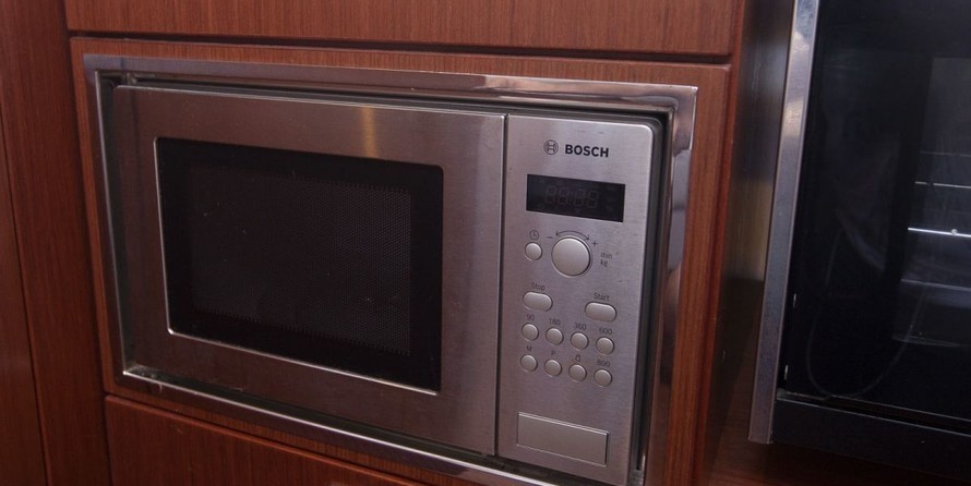 Bavaria 46 Cruiser STYLE