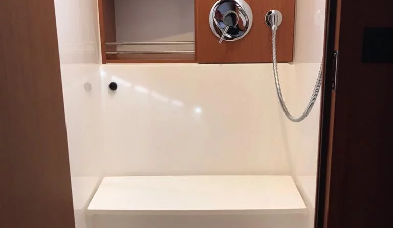 Bavaria 46 Cruiser