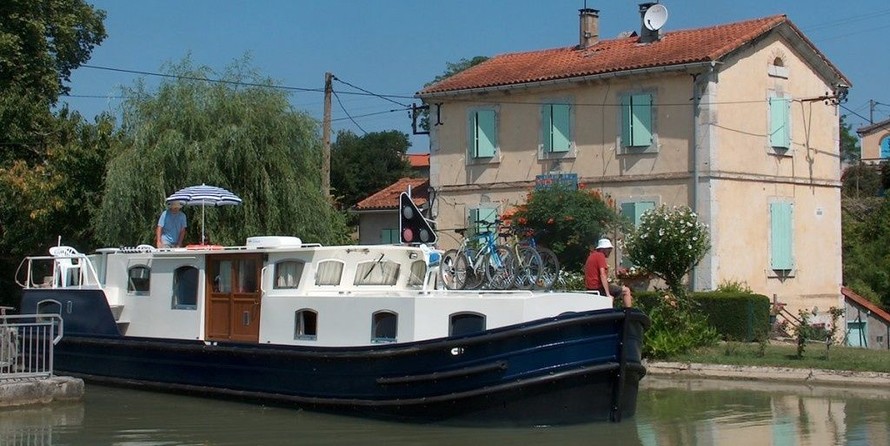 Euroclassic 139