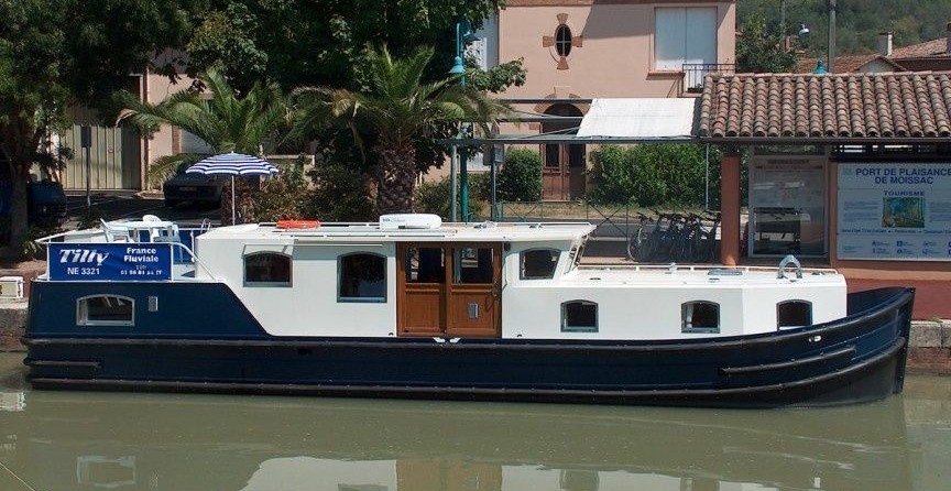 Euroclassic 139