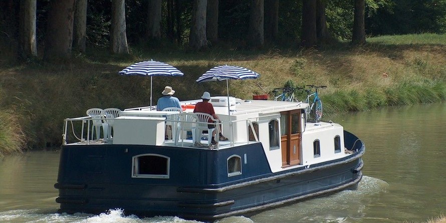 Euroclassic 139
