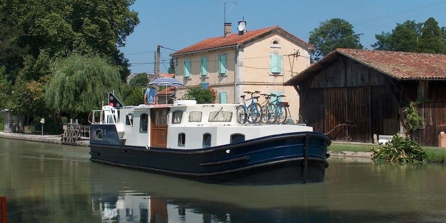 Euroclassic 139