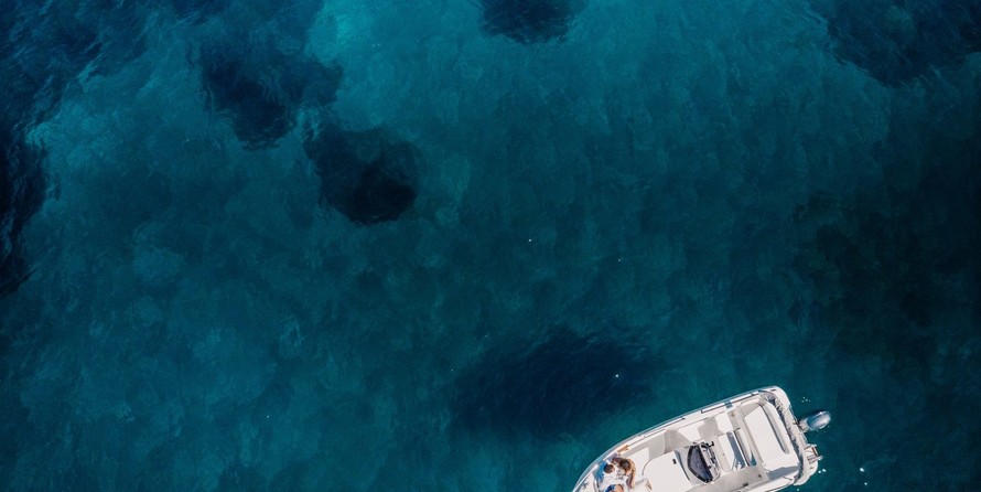 Orizzonti syros 190 (package mercury)