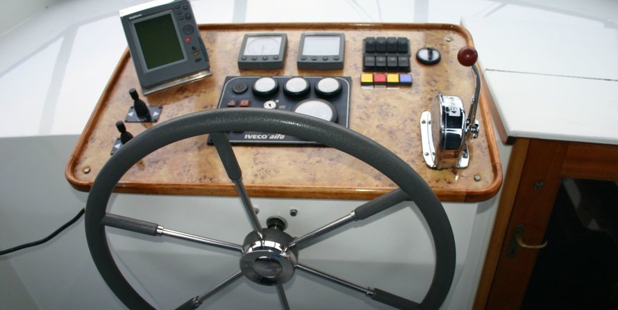 Valkkruiser content 1300