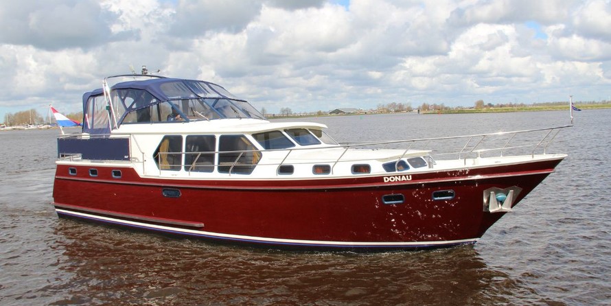 Valkkruiser content 1300