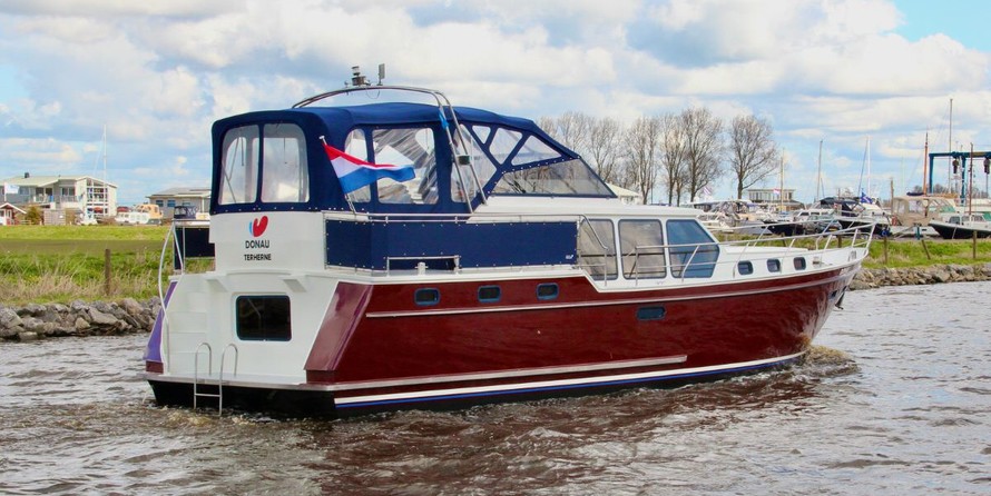 Valkkruiser content 1300